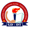 Công khai chất lượng giáo dục năm học 2024-2025