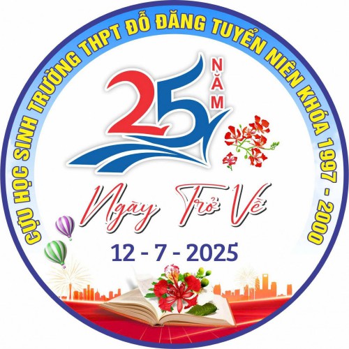 LỜI CẢM ƠN