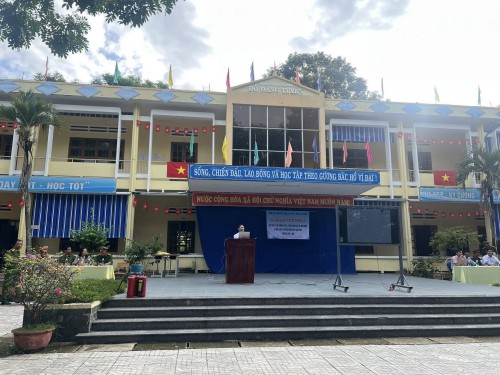 552787936 1318620230056151 8653224507222914481 n (1)