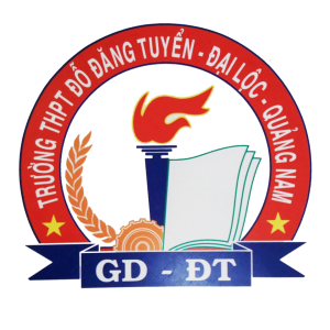 Phân công nhiệm vụ cho Uỷ viên Ban chấp hành Đoàn trường THPT Đỗ Đăng Tuyển, nhiệm kỳ 2021 - 2022