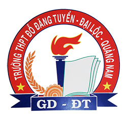 112. Quyết định thành lập BGK Hội thi KHKT cấp trường năm học 2021.2022