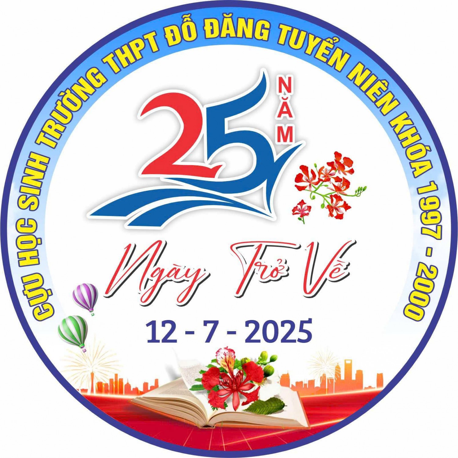 LỜI CẢM ƠN