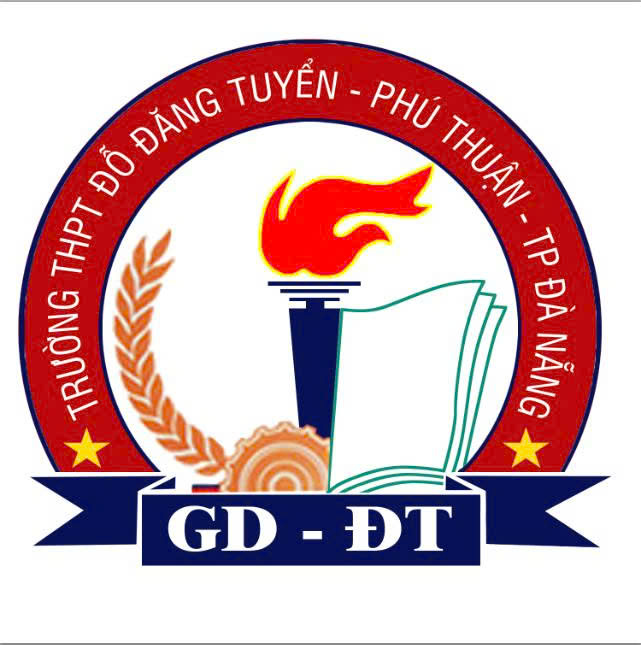 THÔNG BÁO TẬP TRUNG HỌC SINH TOÀN TRƯỜNG