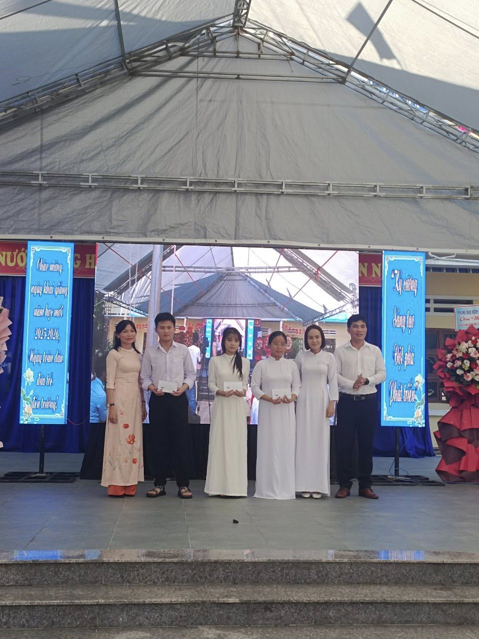 542457841 1303004271617747 7179806498120774566 n (1)