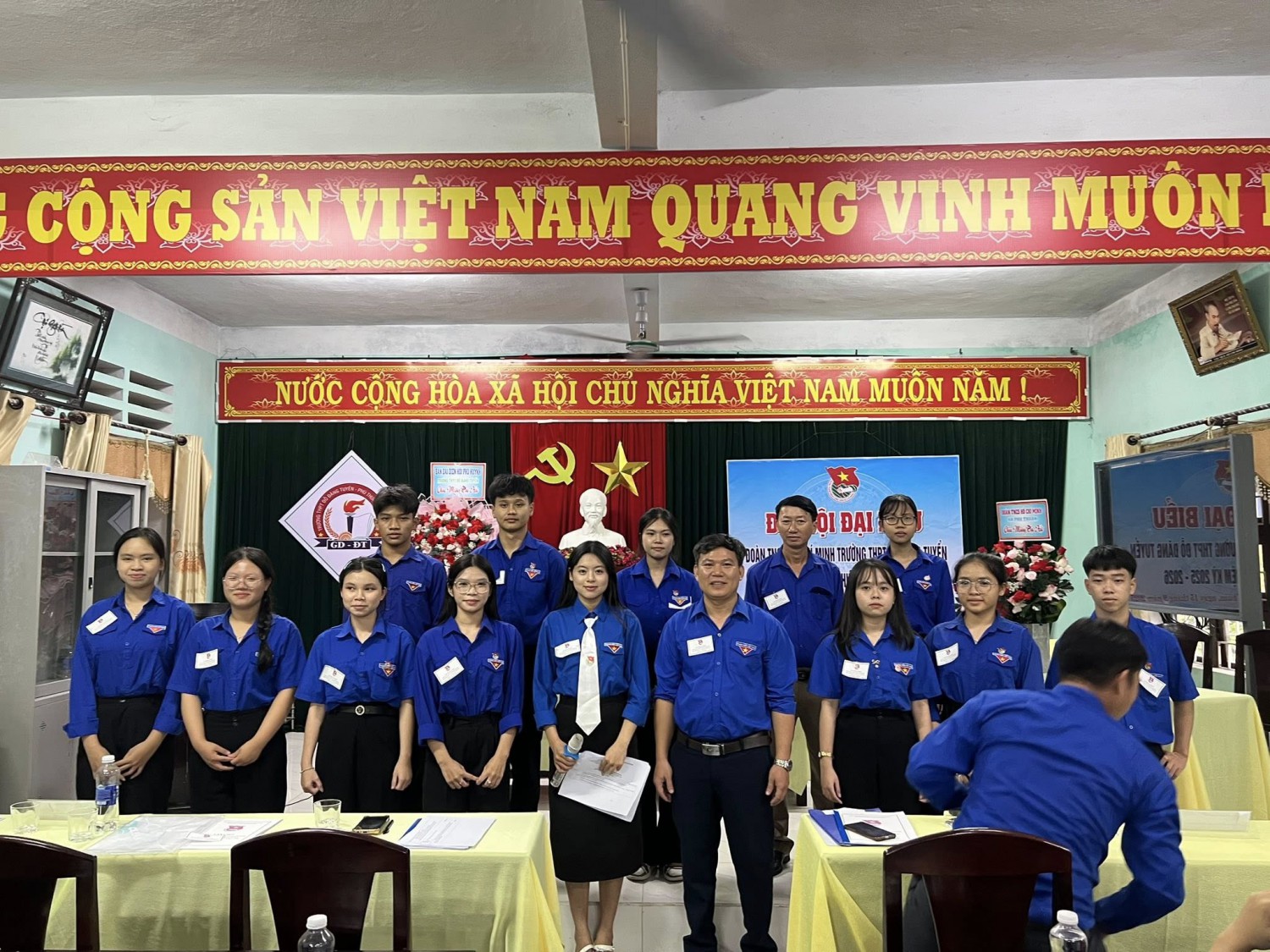 550974042 1318629653388542 209925725495188797 n