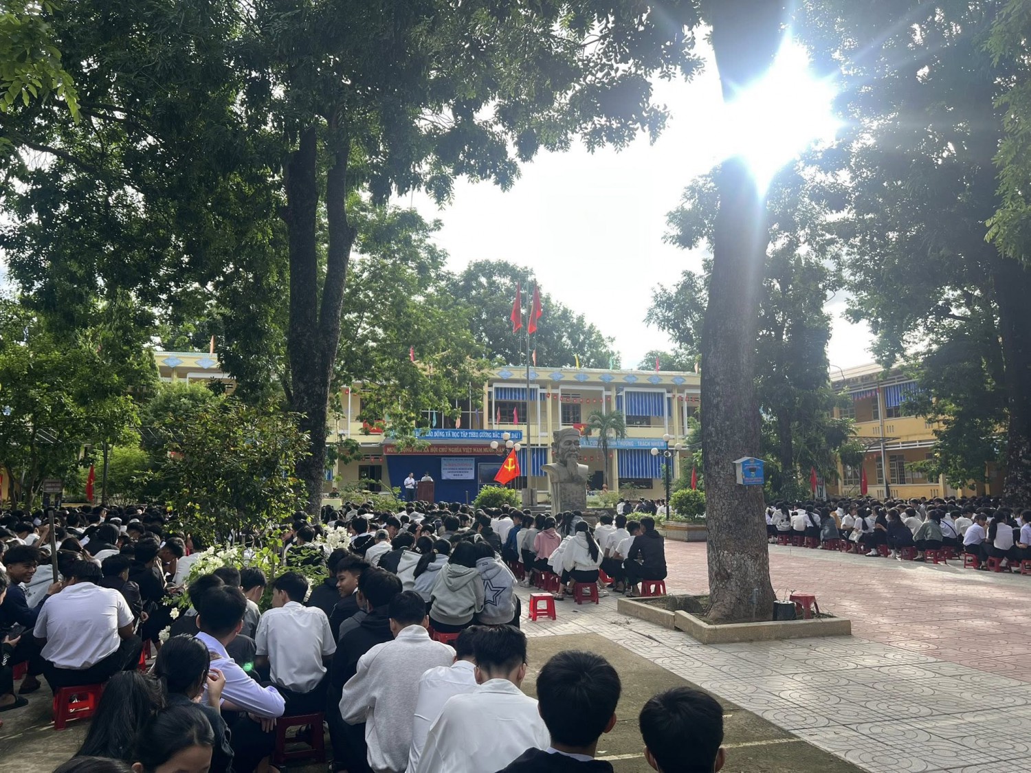 552490633 1318620240056150 4685859000037176712 n