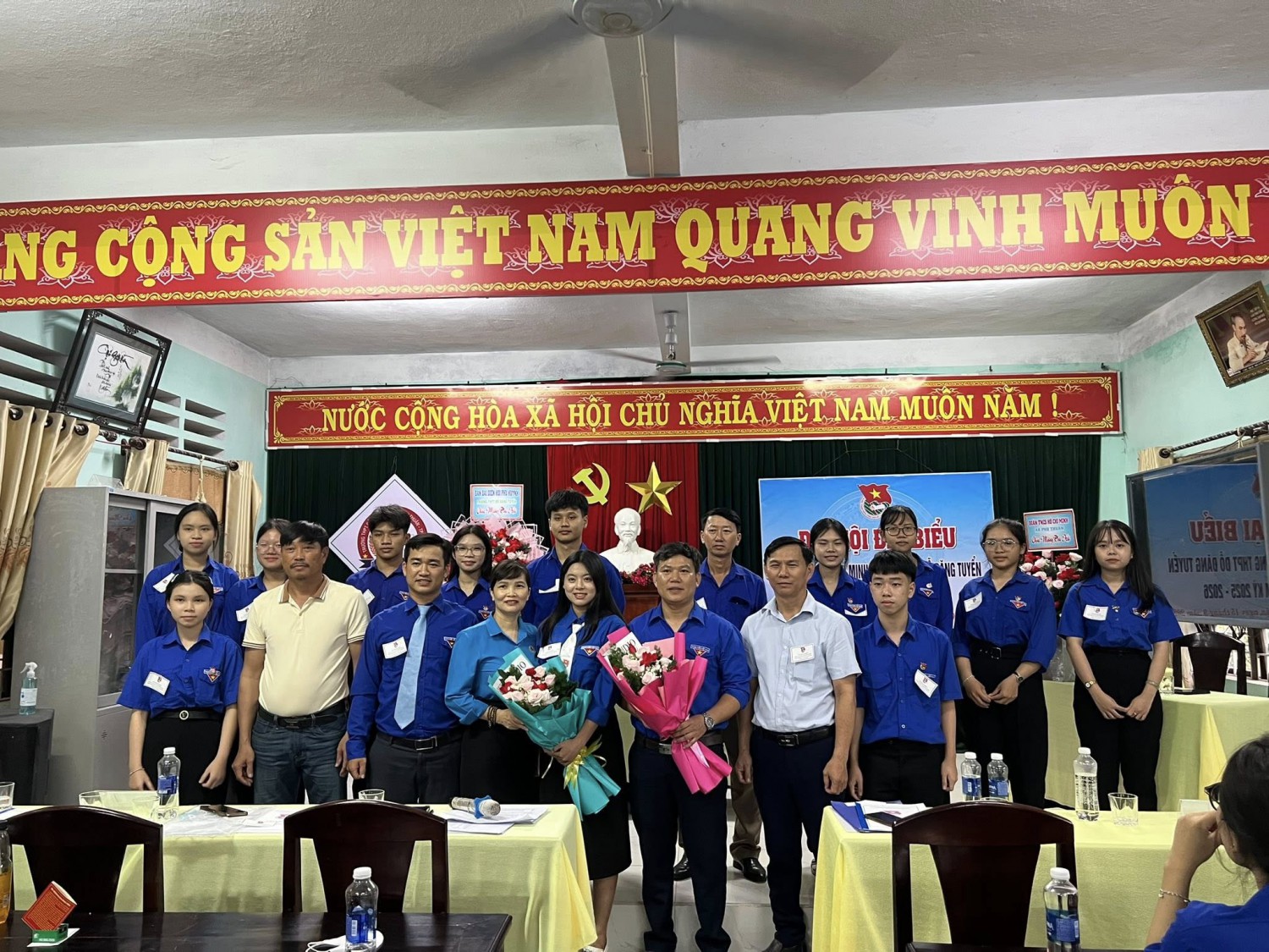 552835763 1318629646721876 2192646368719810135 n